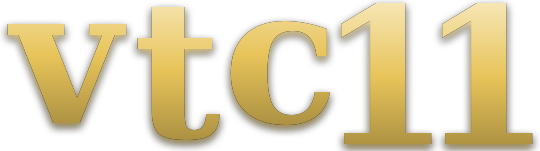 vtc11 logo