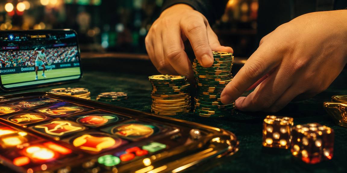 vtc11 casino app visual