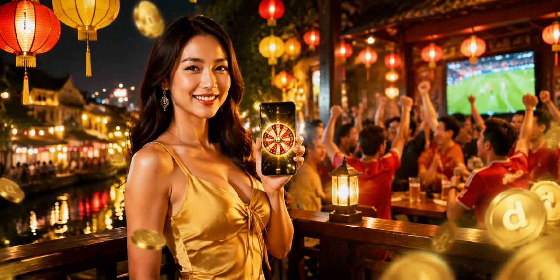 vtc11 Hướng Dẫn Di Động